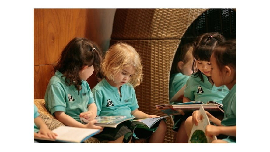 The Importance of Reading | Nord Anglia International School Manila-the-importance-of-reading-216614paddedw780h585of1ffffffreading