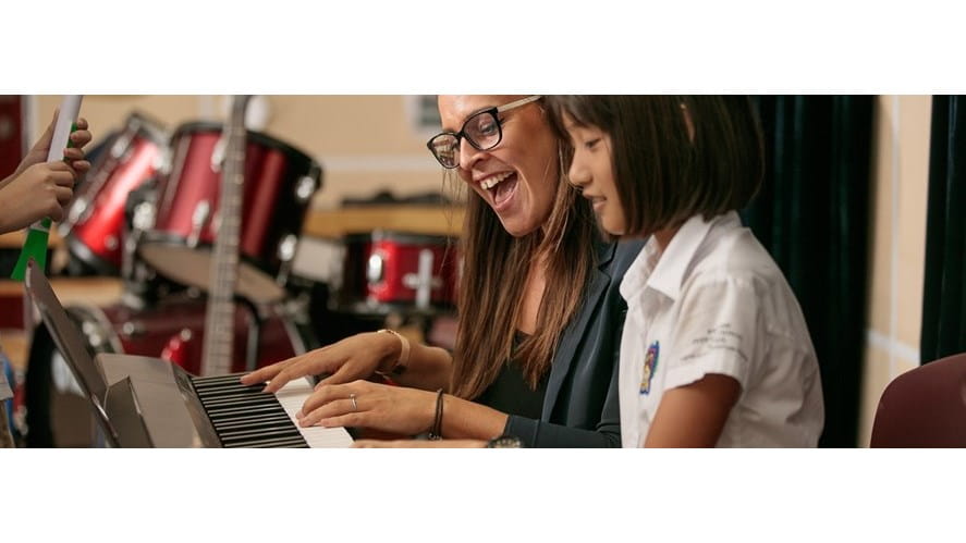 The Juilliard School: why the arts are more important than ever | Nord Anglia International School Manila-the-juilliard-school-why-the-arts-are-more-important-than-ever-220712croppedw1366h500of1FFFFFFjuilliardblog1