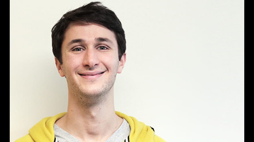 216221croppedw540h329of1FFFFFFpodcastpagelinkdg