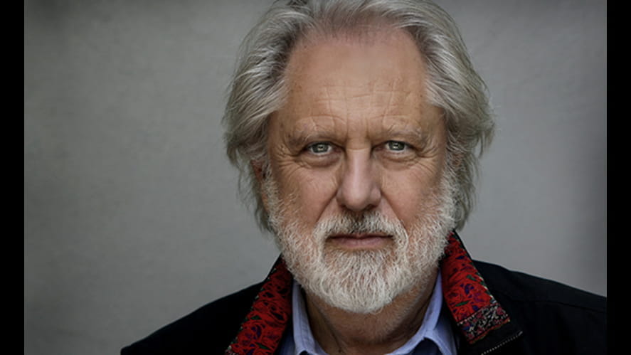 216219croppedw540h329of1FFFFFFpodcastpagelinkldp