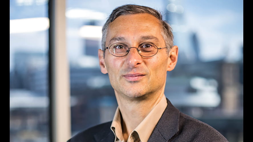 216218croppedw540h329of1FFFFFFpodcastpagelinkaj