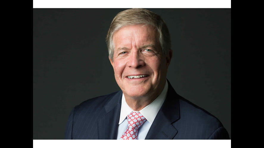 216276paddedw780h585of1ffffffpodcastpagelinkpolisi