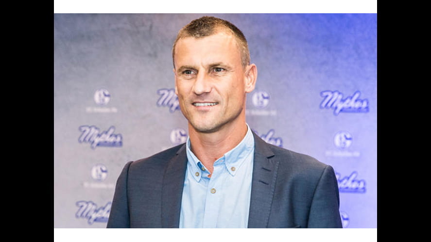 216679paddedw780h585of1ffffffpodcastpagelinkebbe