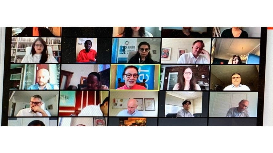 223687croppedw1366h500of1FFFFFFgofmeeting