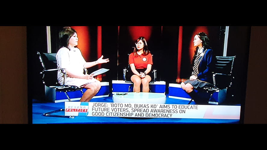 185066croppedw1366h500of1FFFFFFnaismhero