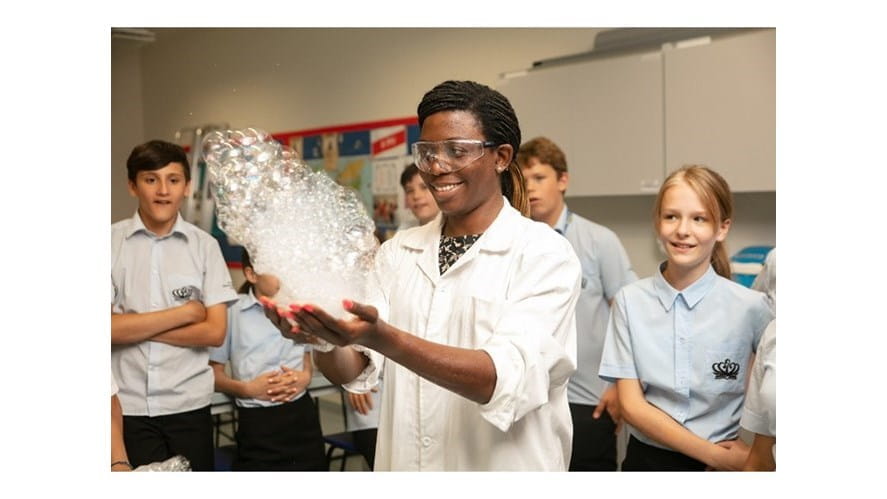 216621paddedw780h585of1ffffffigcse