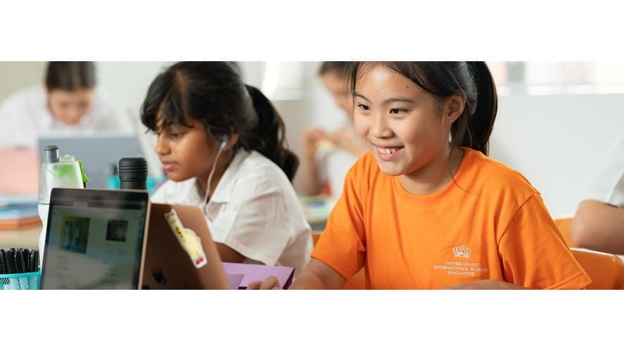 218071croppedw1366h500of1FFFFFFdcis_singapore_2020_345_jpg