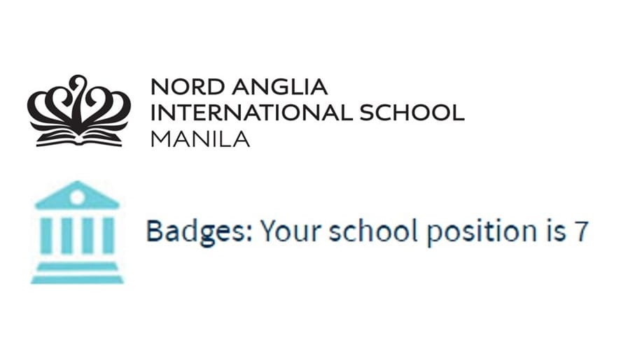 What's new with Global Campus | Nord Anglia International School Manila-whats-new-with-global-campus-7 Oct