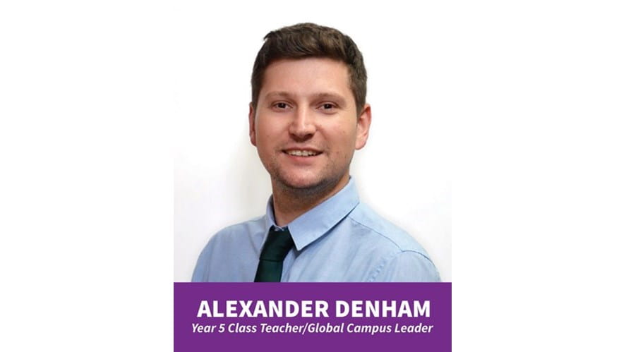 Staff Org Chart_Primary Alexander Denham