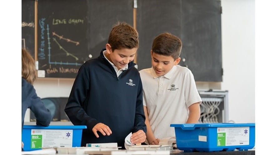 BISC Lincoln Park_2022_099