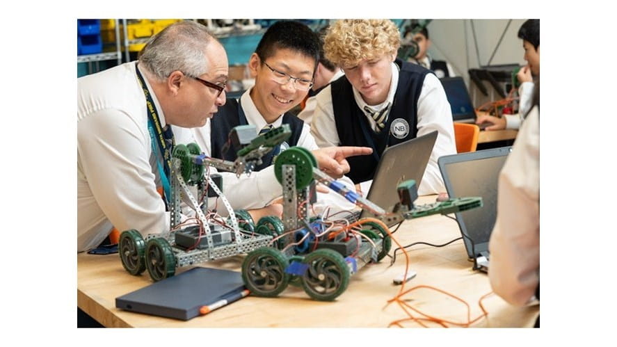 216623paddedw780h585of1ffffffeducation