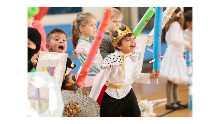 217549paddedw780h585of1ffffffbisclp18_116_jpg