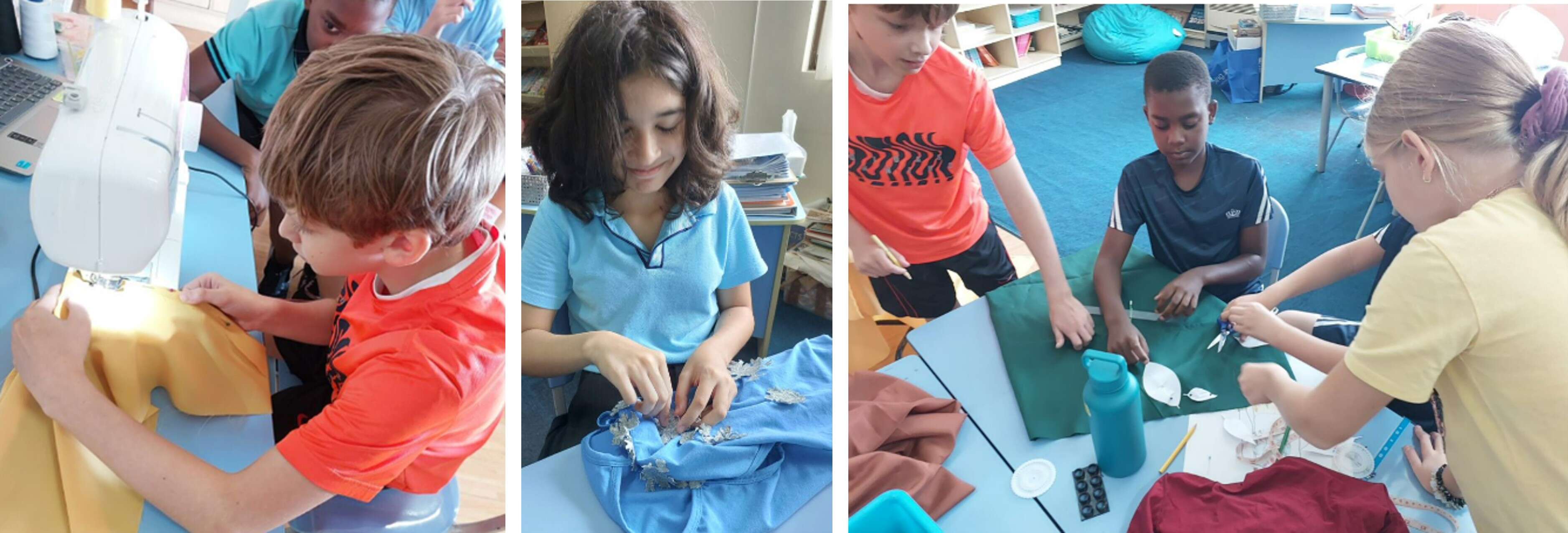 NAIS Manila Weekly Highlights - June 2 - Weekly Highlights 06-02-2023