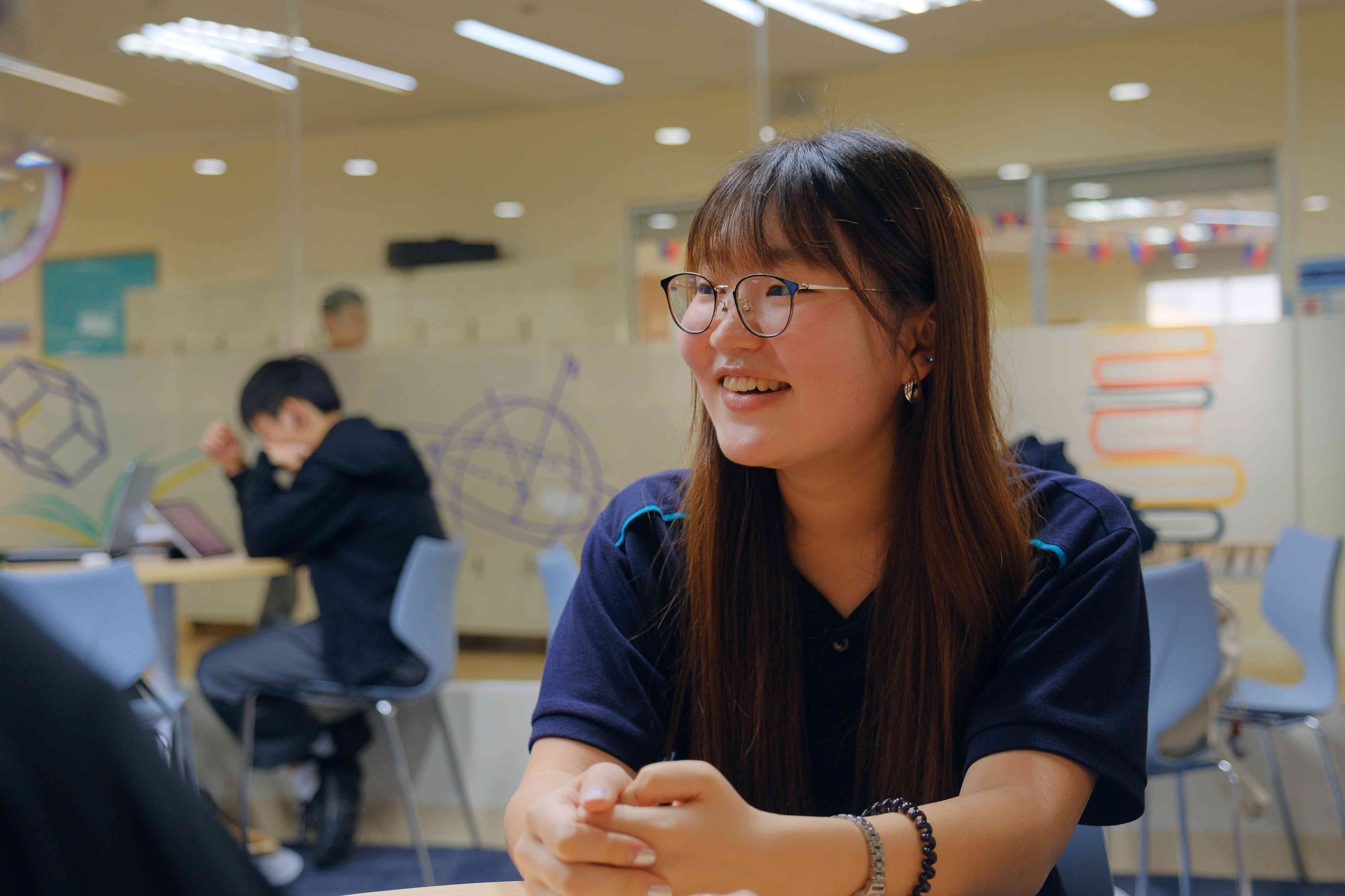 How Schools Help Students Become Independent Learners - How Schools Help Students Become Independent Learners