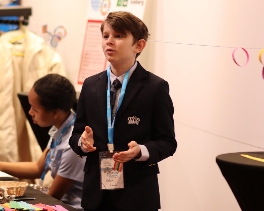 Image_NAIS_NY_UNICEF_WCD_2023_0835