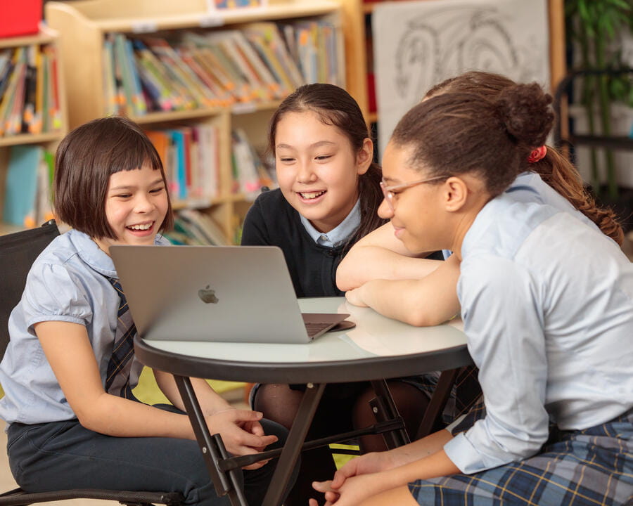 NAIS_New York_2019_062