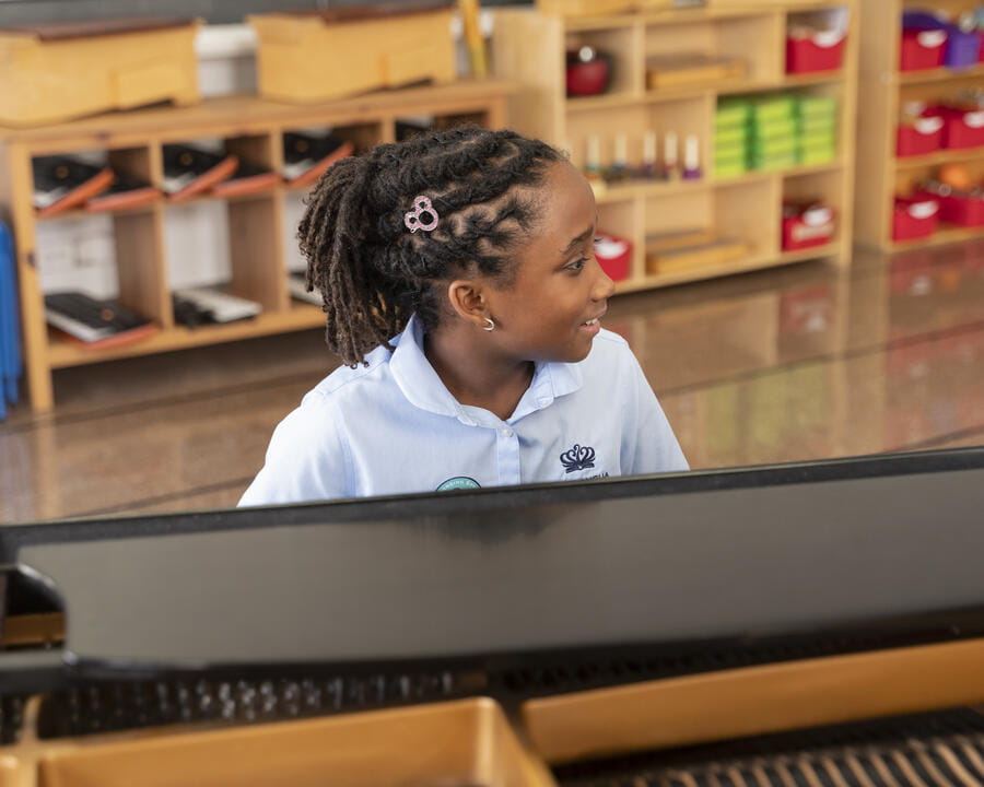 NAISNY_New York_Nov 2022_165