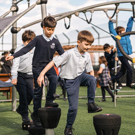 NAISNY_New York_Mar_2022_5437_