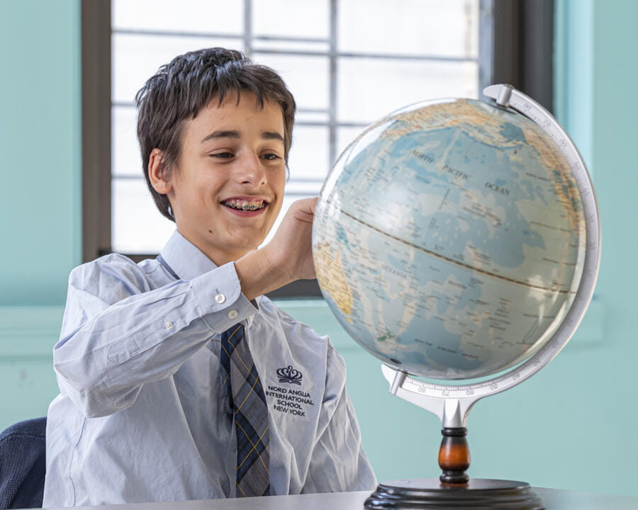 Image_NAIS_New York_2022_002