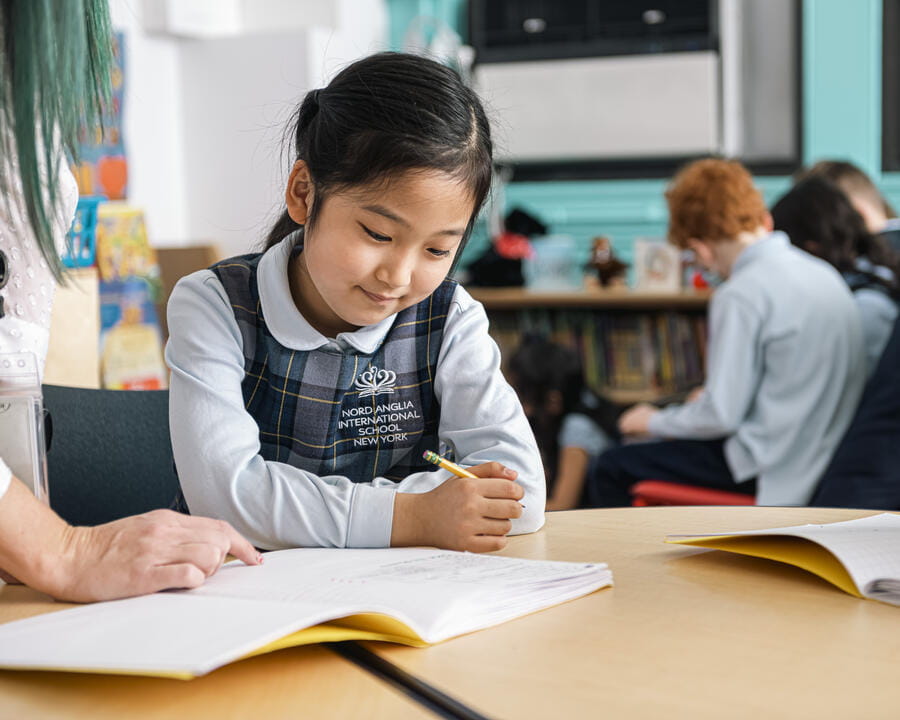 Image_NAIS_New York_2022_0012