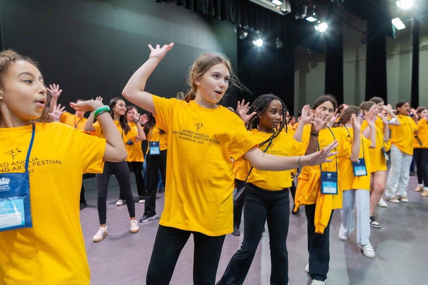 PerformingArtsFestival_2025_32_6642