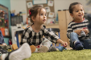 NAISNY_New York_Nov 2022_044