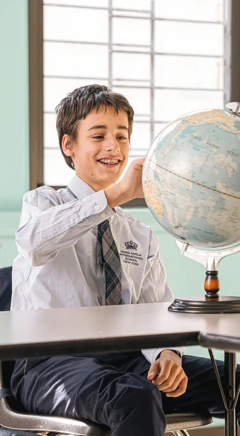 NAISNY_New York_Mar_2022_5284_