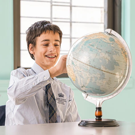 NAISNY_New York_Mar_2022_5284_