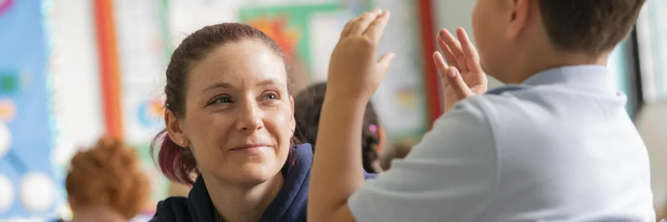 NAISNY_New York_Nov 2022_114