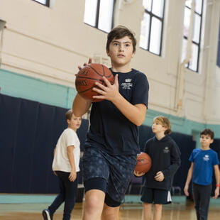 NAISNY_New York_Nov 2022_136