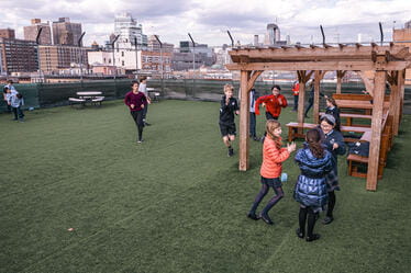 NAISNY_New York_Mar_2022_5487_