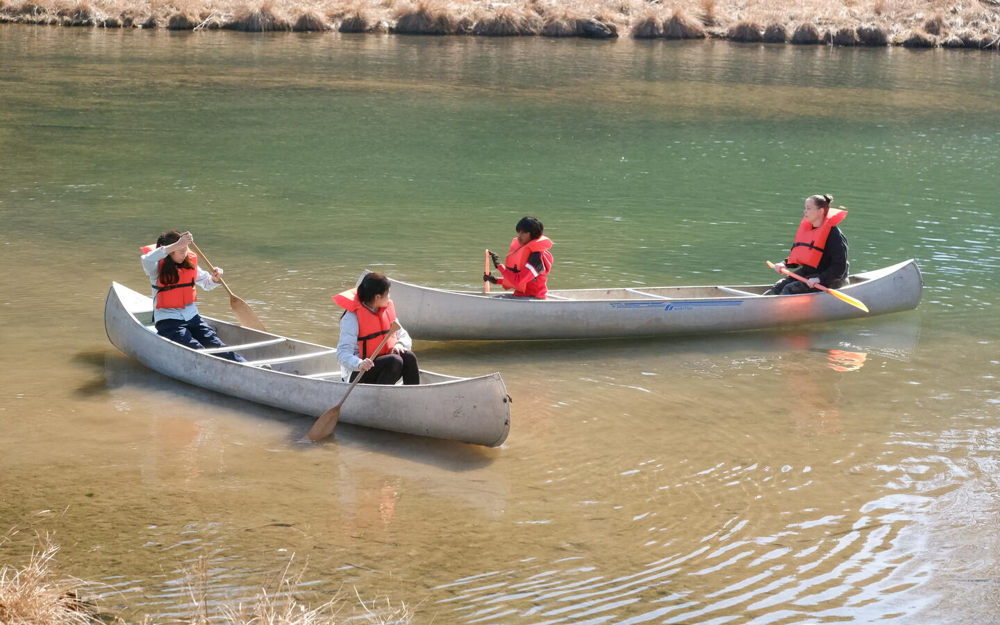 NAISNY_NewYork_Dec_2022_18