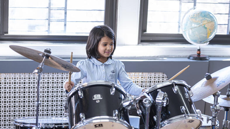 Image_NAIS_New York_2022_0017