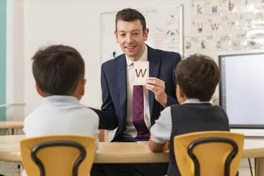 NAISNY_New York_Nov 2022_004