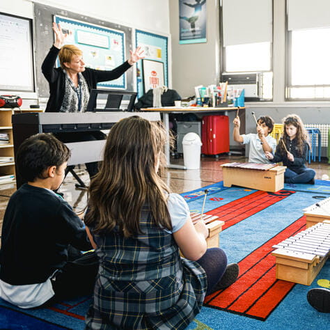 NAISNY_New York_Mar_2022_4999_