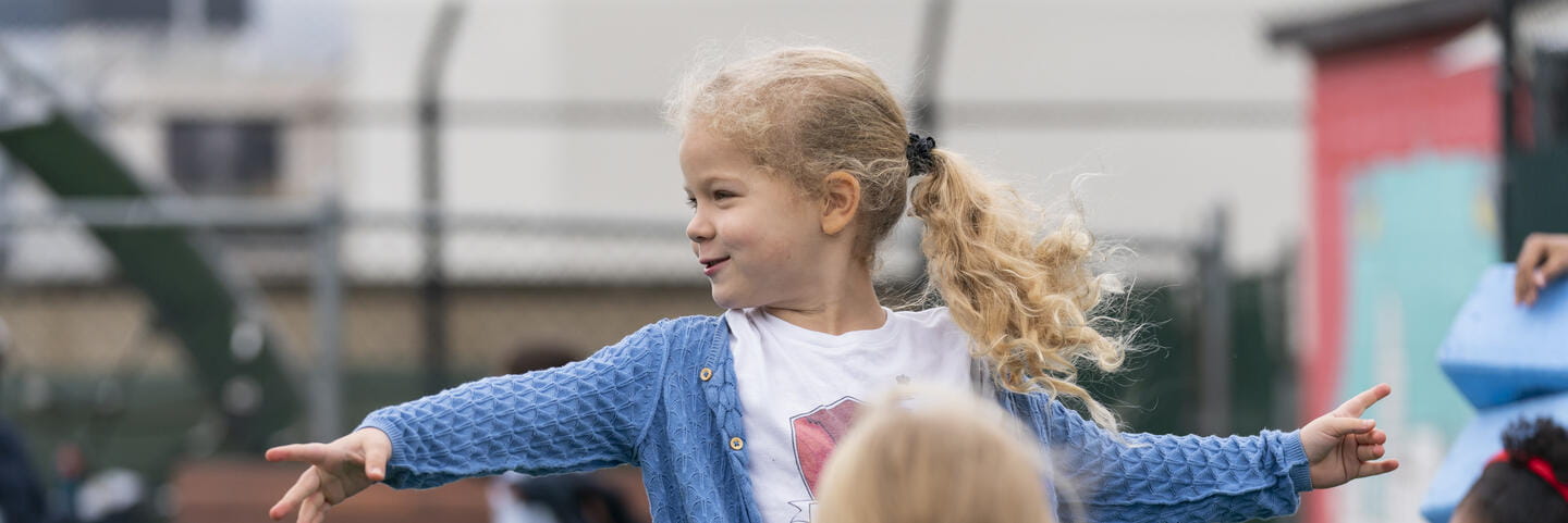 NAISNY_New York_Nov 2022_072