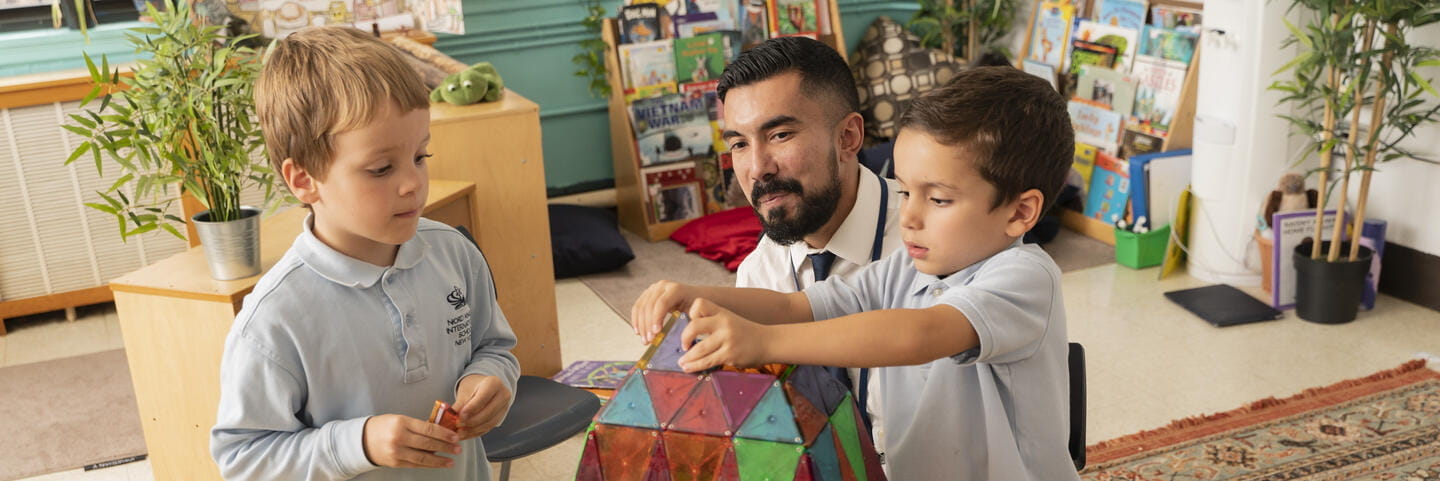 NAISNY_New York_Nov 2022_197