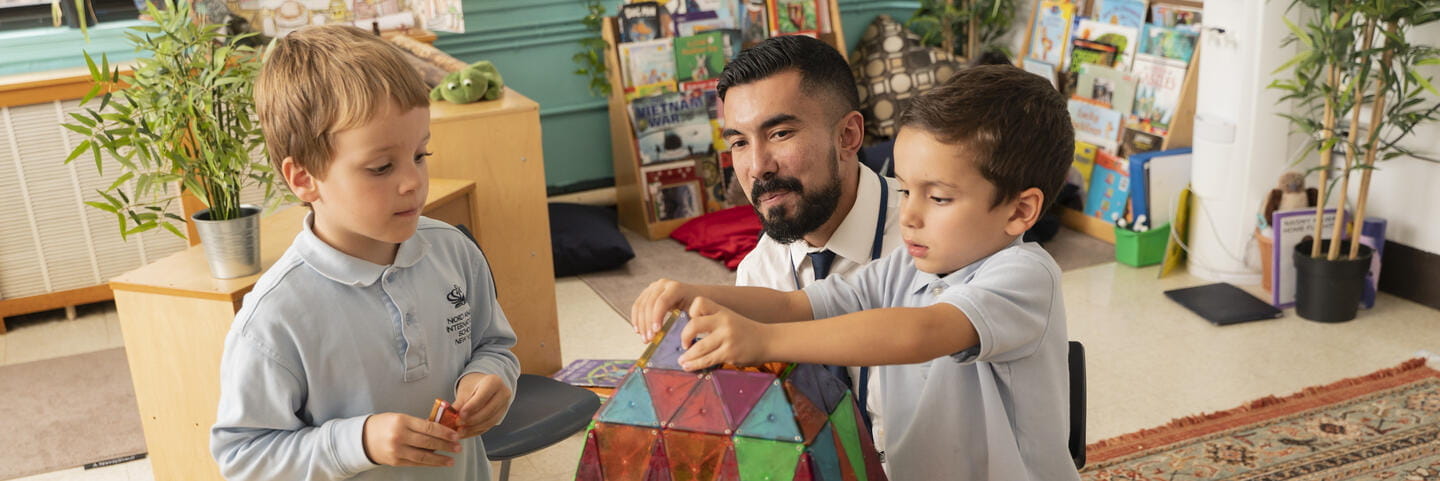 NAISNY_New York_Nov 2022_197