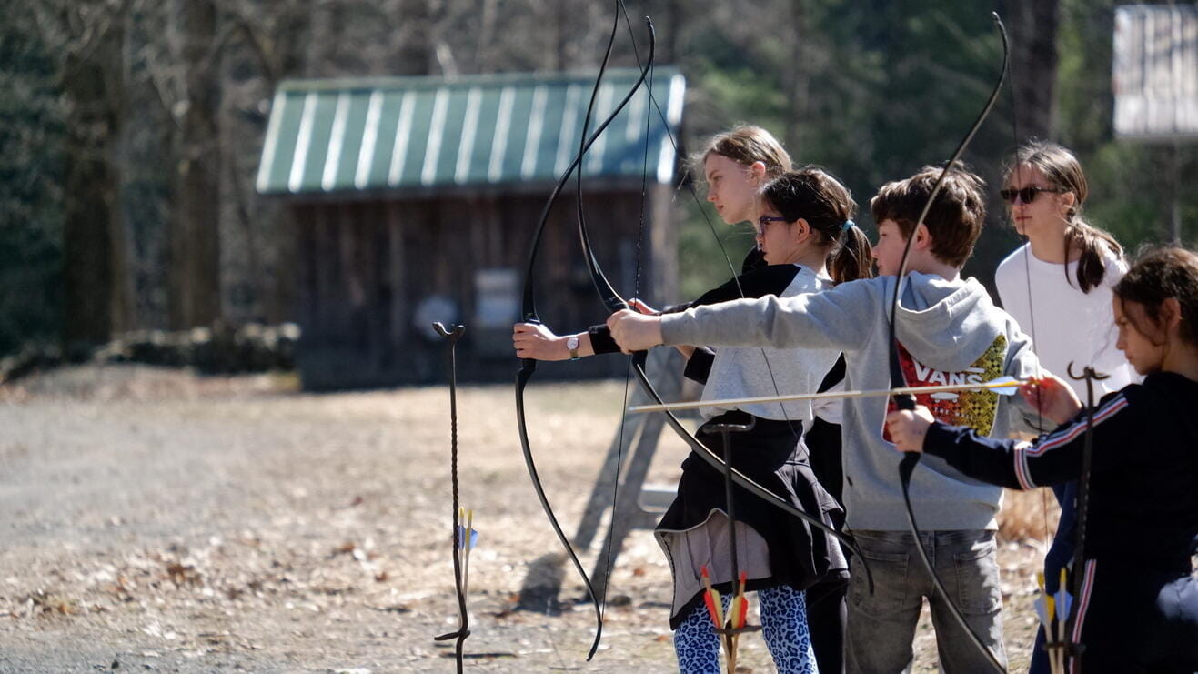 NAISNY_NewYork_Dec_2022_17