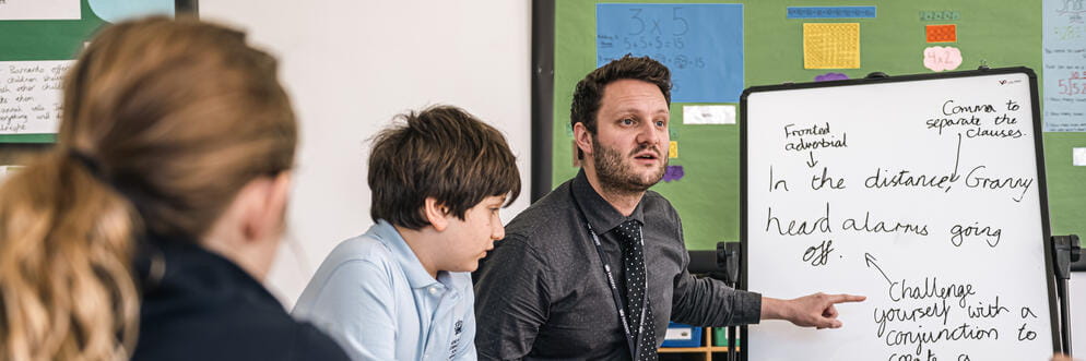 NAISNY_New York_Mar_2022_4852_