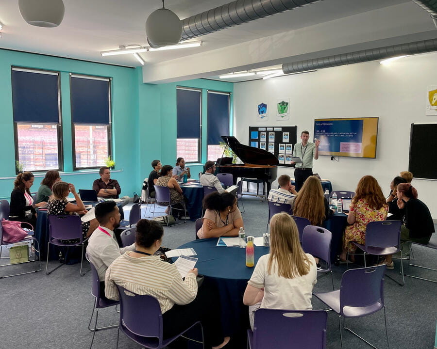 NAISNY_NewYork_Dec_2022_20