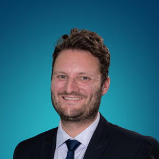 NAISNY_NewYork_Dec_2022_25