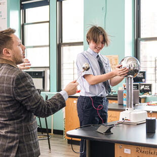 NAISNY_New York_Mar_2022_5190_