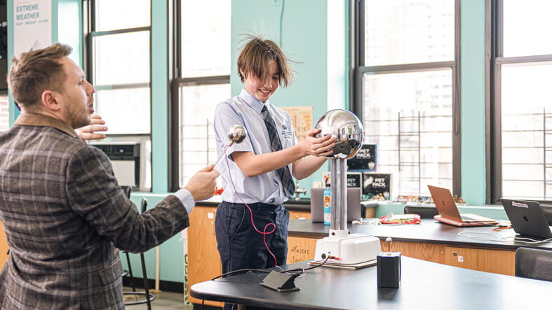 NAISNY_New York_Mar_2022_5190_