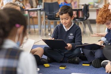 NAISNY_New York_Nov 2022_125