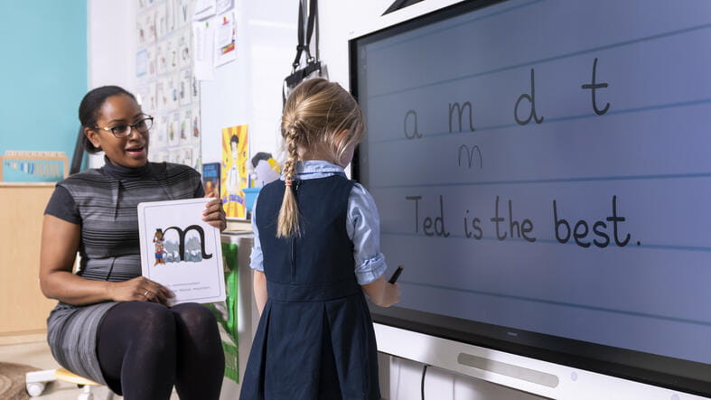 Image_NAIS_New York_2022_0031