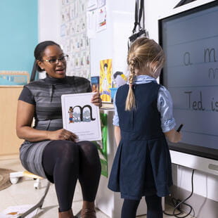 Image_NAIS_New York_2022_0031