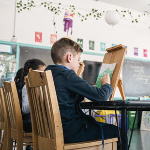 NAISNY_New York_Mar_2022_4983_