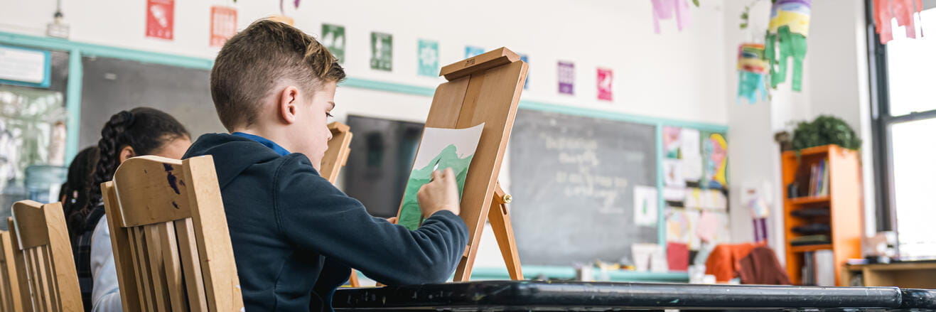 NAISNY_New York_Mar_2022_4983_