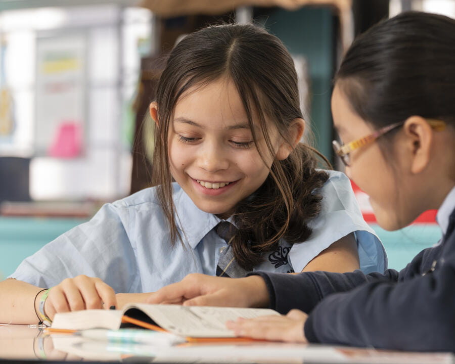 NAISNY_New York_Nov 2022_101